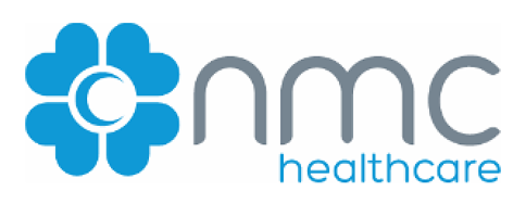 NMC