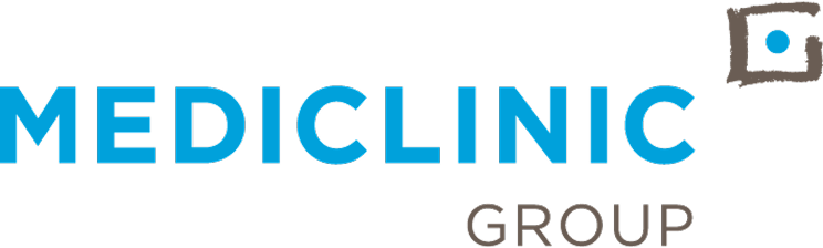 Mediclinic