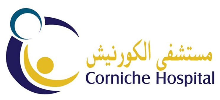 Corniche Hospital