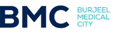Bmc