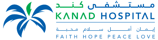 Kanad