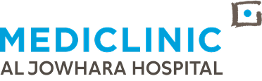 Mediclinic Aljohra