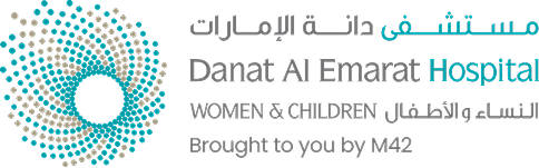 Danat