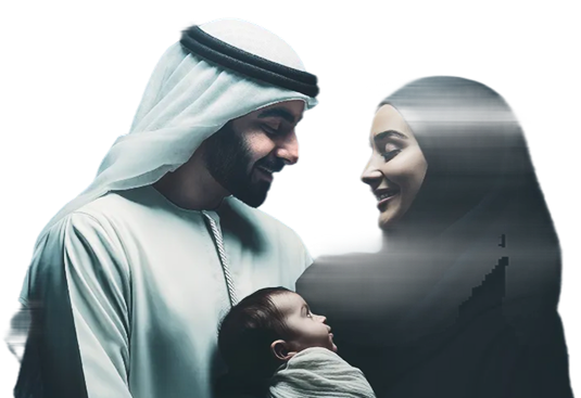 Muroor Hoarding 49X6 2