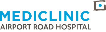 Mediclinic Airport